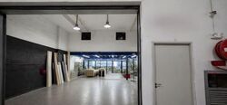 Synergy @ KB (D14), Factory #570505631